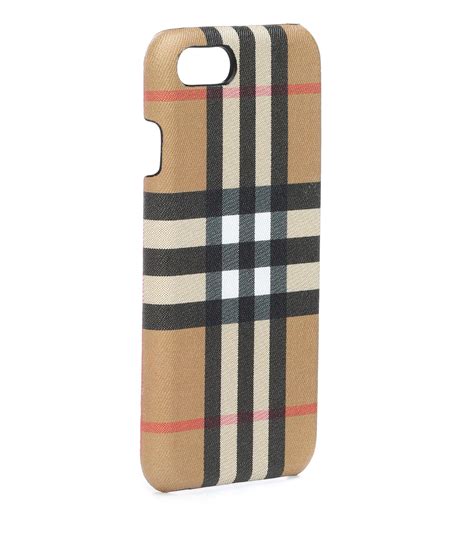 burberry phone wallet case|burberry phone case iphone 12.